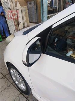 کیا پیکانتۆ